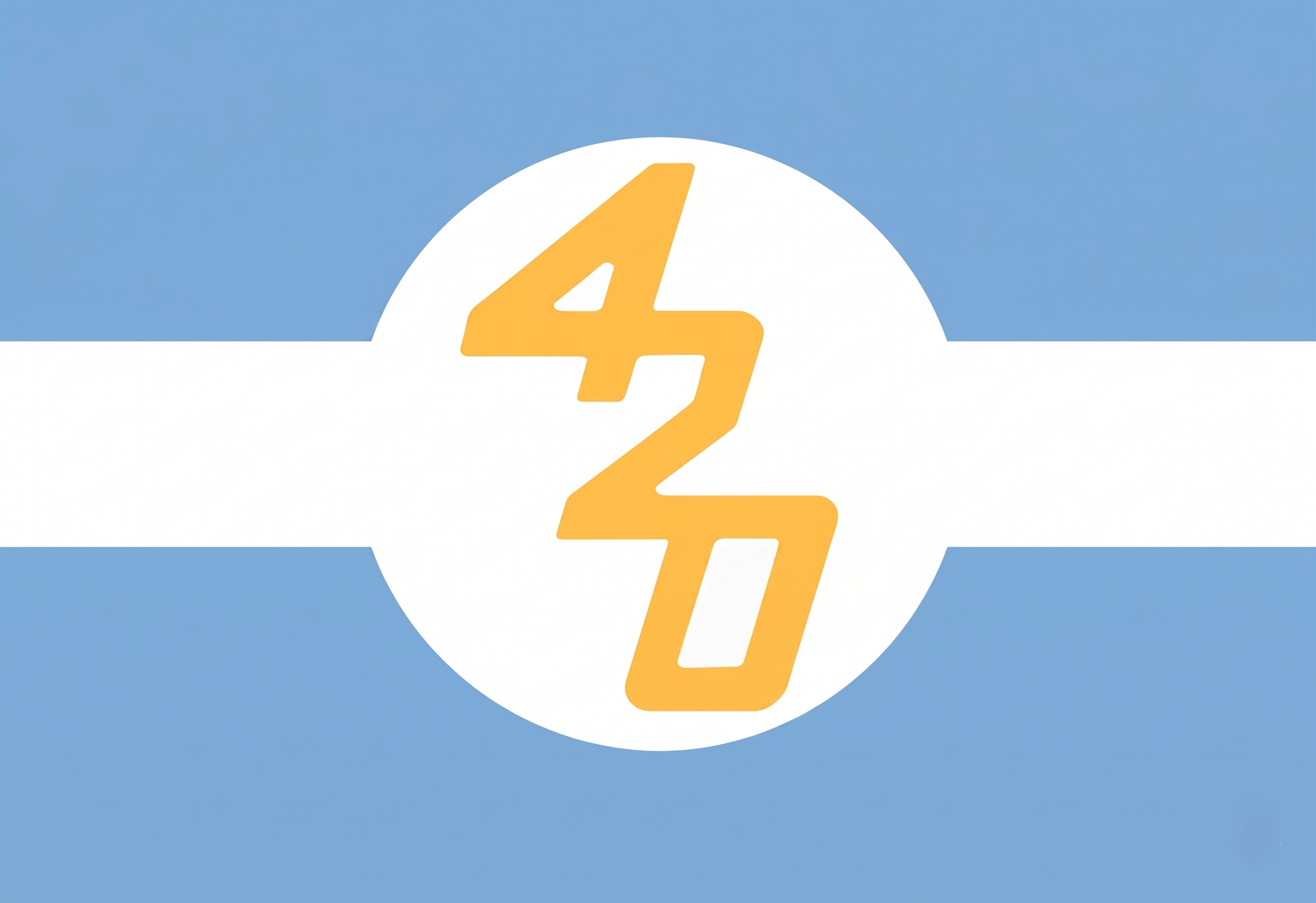 Clase 420 Argentina